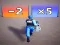 Igra Soldier Run Evolution online
