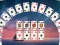 Igra Crescent Solitaire online