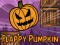 Igra Flappy Pumpkin online