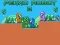 Igra Pekko Robot 2 online