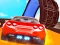 Igra Car Stunt online