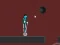 Igra Happy Wheels Squid online