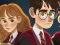 Igra Harry Potter Jigsaw Puzzle Collection online