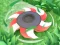 Igra Cut Grass online