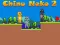 Igra Chinu Neko 2 online
