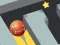 Igra Star Maze online