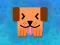 Igra Sheep Shuffle online
