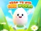 Igra Draw To Win Egg World online