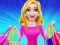 Igra Rich girl crazy shopping online