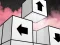 Igra Arrow Away Puzzle online