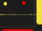 Igra Side Defense online