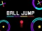 Igra Ball Jump online