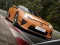 Igra Lexus LFA Nurburgring Package Puzzle online