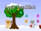 Igra Apple Tree Idle 2 online