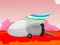 Igra Escape Mars online