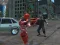Igra TPS Shooting Zombie Apocalypse online
