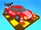 Igra Park your wheels online