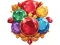 Igra Falling Gem online