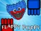 Igra Flappy Poppy online