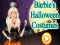 Igra Barbie Halloween Costumes online