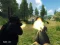 Igra FPS Shooting Survival Sim online