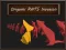 Igra Origami Rats Invasion online