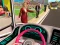 Igra Metro Bus Games 2020 online