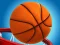 Igra Basketball Tournament online