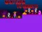 Igra Nanychan vs Ghosts online