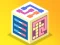Igra Brain Master IQ Challenge 2 online