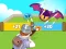 Igra Mob Handler online