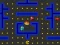 Igra Pacman html5 online