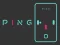 Igra Ping online