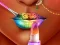 Igra Princess Lip Art Salon online