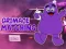 Igra Grimace Matching online