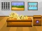Igra Archaeologist House Escape online