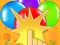 Igra Balloon Pop online