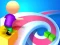Igra Cube Surfing 2 online