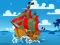 Igra Pirate Ships Hidden online