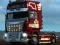 Igra Truck Collection online