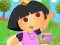 Igra Dora online