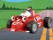 Igra Roary the Racing Car Hidden Keys online