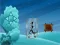 Igra XLR8 ESCAPE online