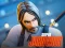 Igra Super Jhon Wick online