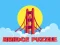 Igra Bridge Builder: Puzzle Game online