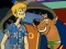 Igra Scooby Shaggy online