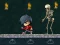 Igra Skeleton Dungeon online