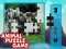 Igra Animal Puzzle Game online