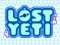 Igra Lost Yeti online