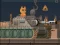 Igra Cat Wars online